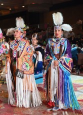 Pow-wow-seminole-hollywood-2024-9386