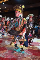 Pow-wow-seminole-hollywood-2024-9392