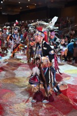 Pow-wow-seminole-hollywood-2024-9393