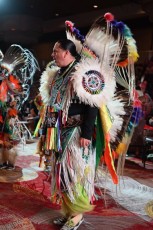 Pow-wow-seminole-hollywood-2024-9395