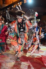 Pow-wow-seminole-hollywood-2024-9398