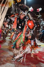 Pow-wow-seminole-hollywood-2024-9400