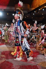 Pow-wow-seminole-hollywood-2024-9402