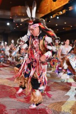 Pow-wow-seminole-hollywood-2024-9404