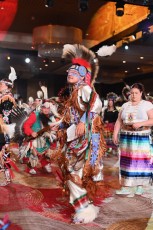 Pow-wow-seminole-hollywood-2024-9406
