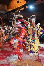Pow-wow-seminole-hollywood-2024-9413