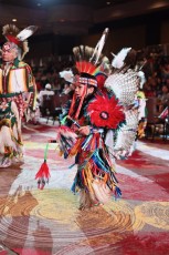 Pow-wow-seminole-hollywood-2024-9417