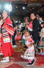 Pow-wow-seminole-hollywood-2024-9425