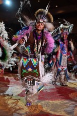 Pow-wow-seminole-hollywood-2024-9428