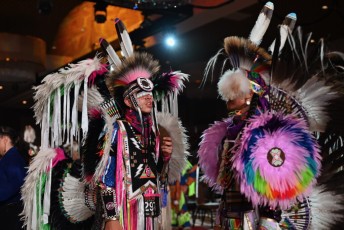 Pow-wow-seminole-hollywood-2024-9433