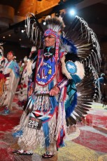Pow-wow-seminole-hollywood-2024-9439
