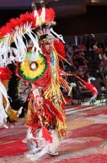 Pow-wow-seminole-hollywood-2024-9452