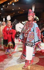 Pow-wow-seminole-hollywood-2024-9455