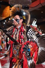 Pow-wow-seminole-hollywood-2024-9462