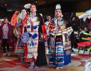 Pow-wow-seminole-hollywood-2024-9468