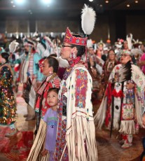 Pow-wow-seminole-hollywood-2024-9471