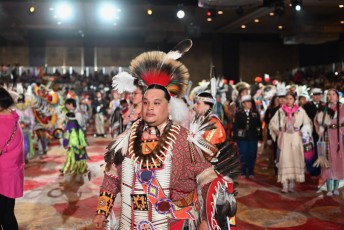 Pow-wow-seminole-hollywood-2024-9476