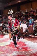 Pow-wow-seminole-hollywood-2024-9478