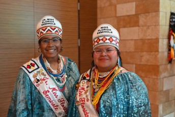 Pow-wow-seminole-hollywood-2024-9481