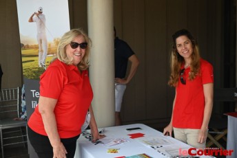 tournoi-de-golf-natbank-9550