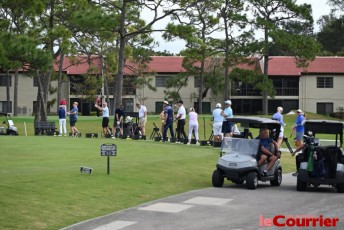 tournoi-de-golf-natbank-9564