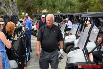 tournoi-de-golf-natbank-9576