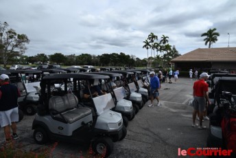 tournoi-de-golf-natbank-9584
