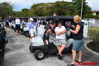 tournoi-de-golf-natbank-9597