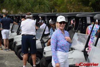tournoi-de-golf-natbank-9599
