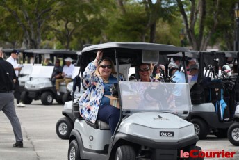 tournoi-de-golf-natbank-9635