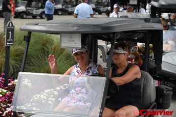 tournoi-de-golf-natbank-9647