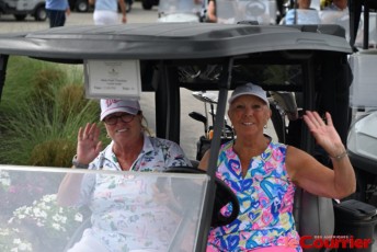 tournoi-de-golf-natbank-9651