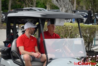 tournoi-de-golf-natbank-9674