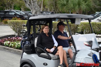 tournoi-de-golf-natbank-9680