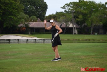tournoi-de-golf-natbank-9703