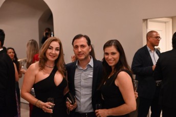 gala-fipa-miami-ecoles-francaises-0032