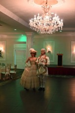 gala-fipa-miami-ecoles-francaises-0049