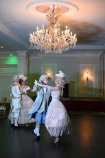 gala-fipa-miami-ecoles-francaises-0054