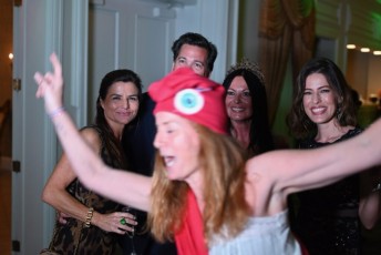 gala-fipa-miami-ecoles-francaises-0116