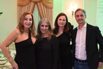 gala-fipa-miami-ecoles-francaises-0139