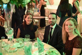 gala-fipa-miami-ecoles-francaises-0207