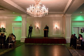 gala-fipa-miami-ecoles-francaises-0265