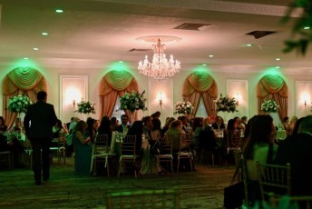 gala-fipa-miami-ecoles-francaises-0266