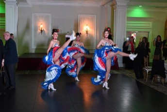 gala-fipa-miami-ecoles-francaises-0302