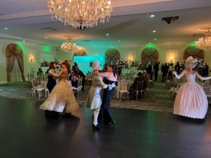 gala-fipa-miami-ecoles-francaises-8070