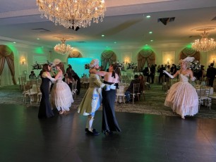 gala-fipa-miami-ecoles-francaises-8071