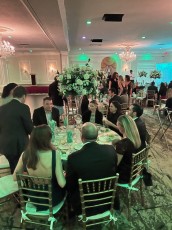 gala-fipa-miami-ecoles-francaises-8089