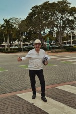 marche-de-noel-key-biscayne-_7714