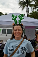 marche-de-noel-key-biscayne-_7718