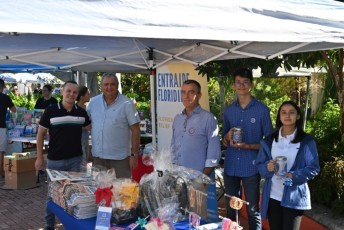 marche-de-noel-key-biscayne-_7725